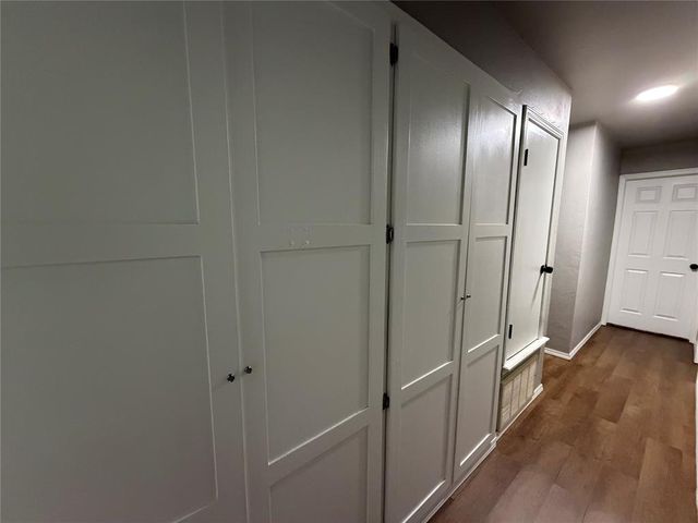 1809 N Purdue Place, Oklahoma City, OK 73127