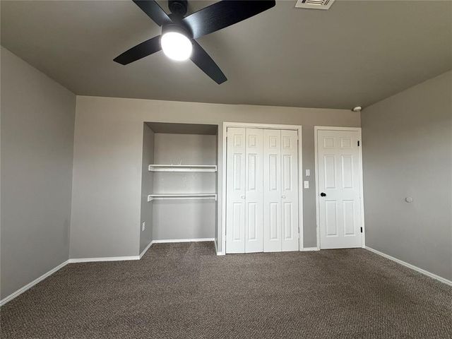 1809 N Purdue Place, Oklahoma City, OK 73127