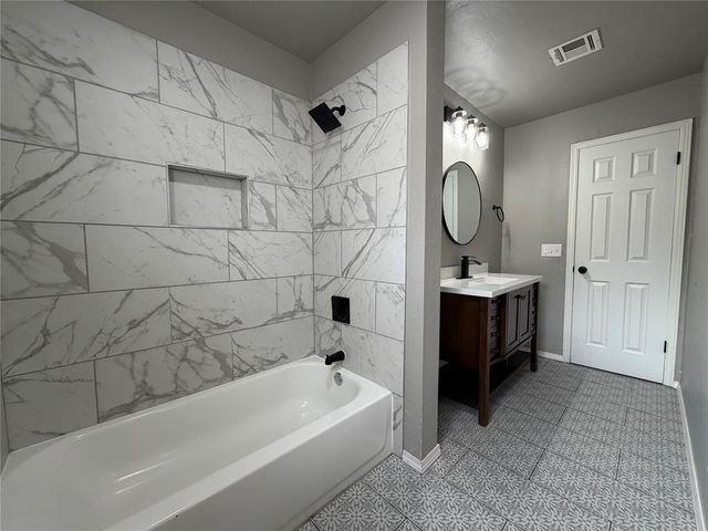 1809 N Purdue Place, Oklahoma City, OK 73127