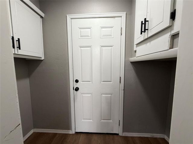 1809 N Purdue Place, Oklahoma City, OK 73127