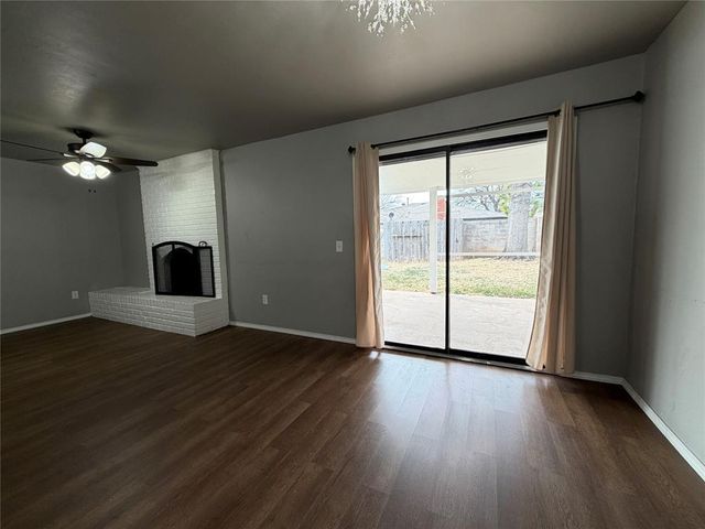 1809 N Purdue Place, Oklahoma City, OK 73127