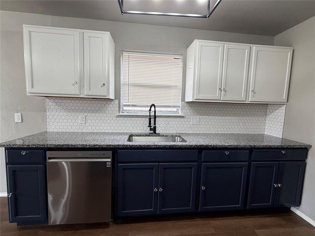 1809 N Purdue Place, Oklahoma City, OK 73127