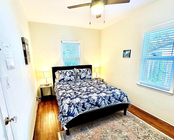 2008 SE 4th Avenue 1-3, Fort Lauderdale, FL 33316