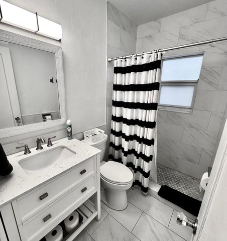 2008 SE 4th Avenue 1-3, Fort Lauderdale, FL 33316