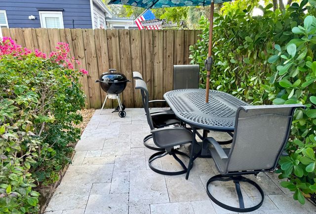 2008 SE 4th Avenue 1-3, Fort Lauderdale, FL 33316