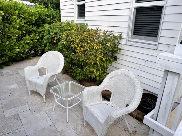 2008 SE 4th Avenue 1-3, Fort Lauderdale, FL 33316