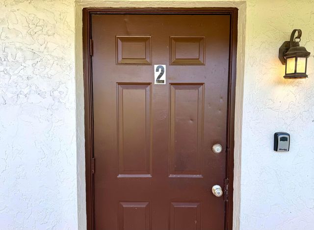 2008 SE 4th Avenue 1-3, Fort Lauderdale, FL 33316