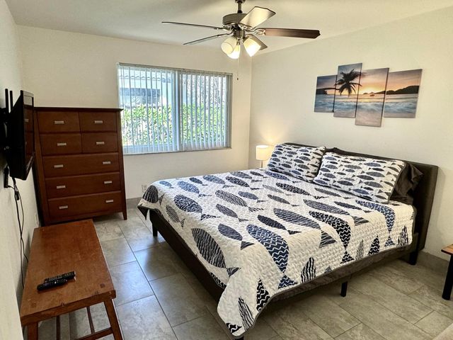 2008 SE 4th Avenue 1-3, Fort Lauderdale, FL 33316