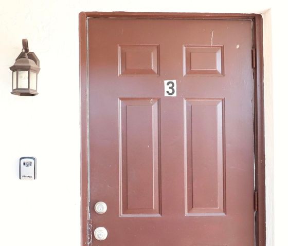 2008 SE 4th Avenue 1-3, Fort Lauderdale, FL 33316
