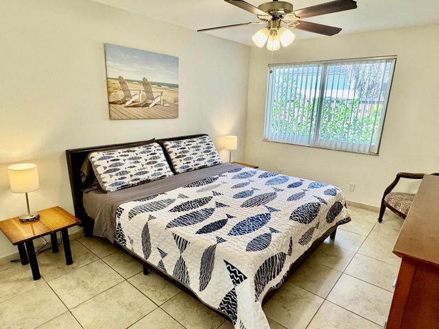 2008 SE 4th Avenue 1-3, Fort Lauderdale, FL 33316