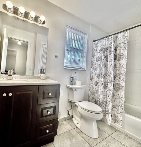 2008 SE 4th Avenue 1-3, Fort Lauderdale, FL 33316