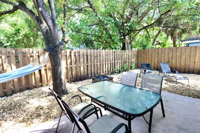 2008 SE 4th Avenue 1-3, Fort Lauderdale, FL 33316