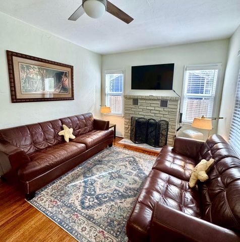 2008 SE 4th Avenue 1-3, Fort Lauderdale, FL 33316