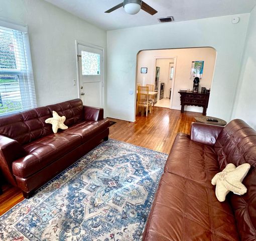 2008 SE 4th Avenue 1-3, Fort Lauderdale, FL 33316