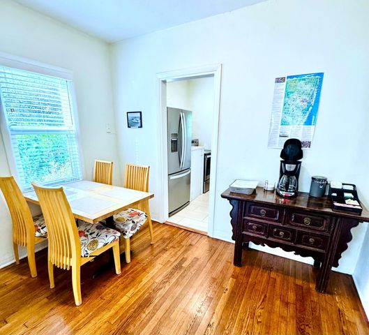 2008 SE 4th Avenue 1-3, Fort Lauderdale, FL 33316