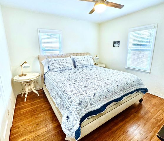 2008 SE 4th Avenue 1-3, Fort Lauderdale, FL 33316