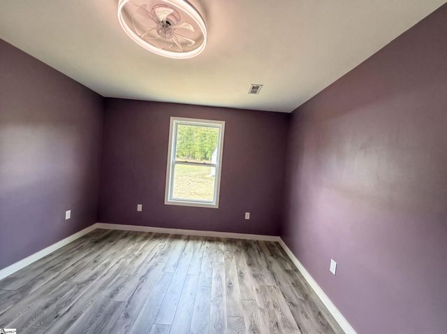 180 Old Airport Road, Chesnee, SC 29323