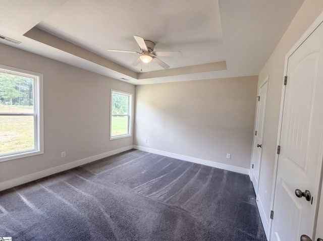 180 Old Airport Road, Chesnee, SC 29323
