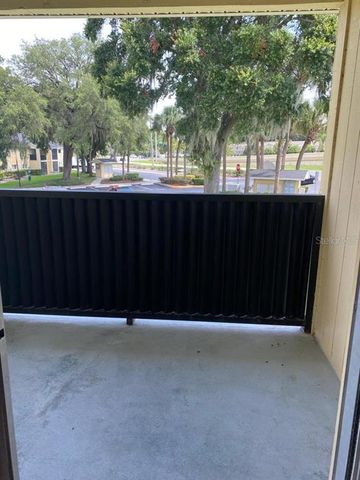 942 LAKE DESTINY ROAD H, Altamonte Springs, FL 32714