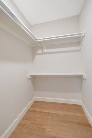 157 Boston Ave 2, Somerville, MA 02144