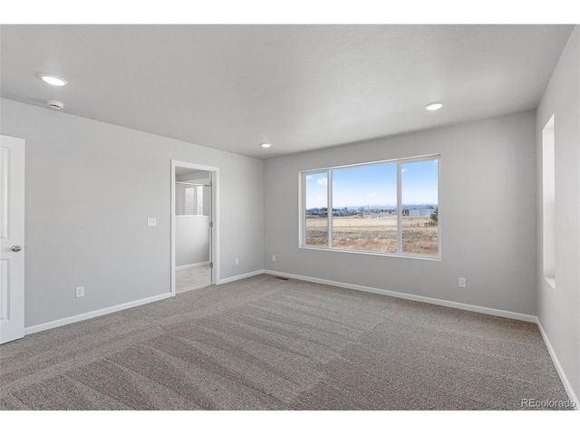 16953 Ballinger Cir, Mead, CO 80542