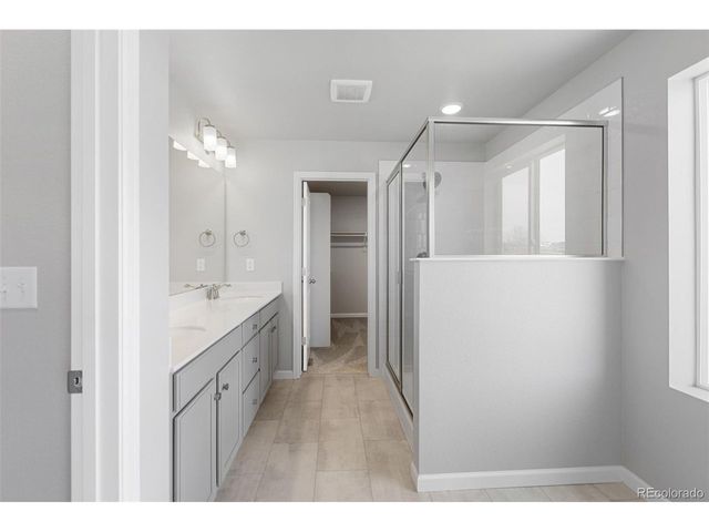 16953 Ballinger Cir, Mead, CO 80542