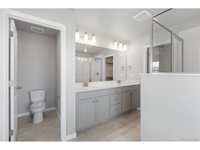 16953 Ballinger Cir, Mead, CO 80542