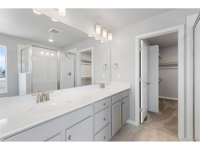 16953 Ballinger Cir, Mead, CO 80542