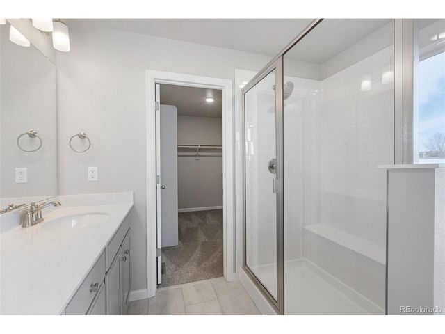 16953 Ballinger Cir, Mead, CO 80542