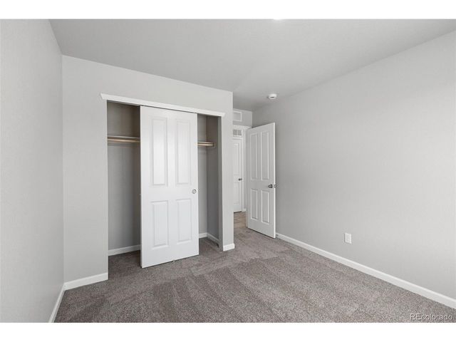 16953 Ballinger Cir, Mead, CO 80542