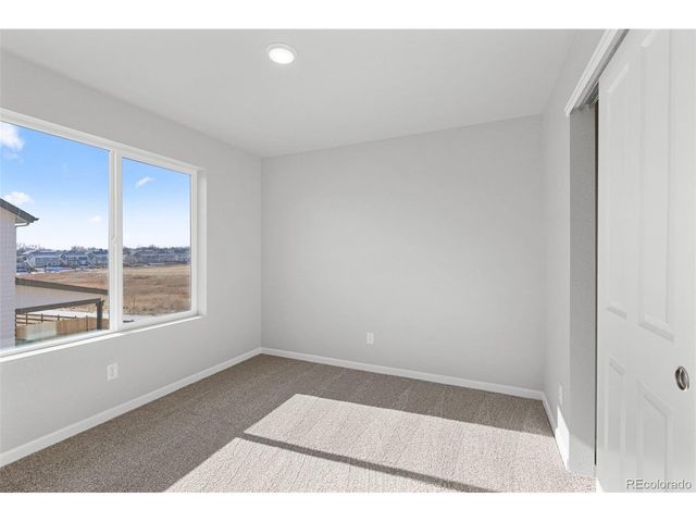 16953 Ballinger Cir, Mead, CO 80542