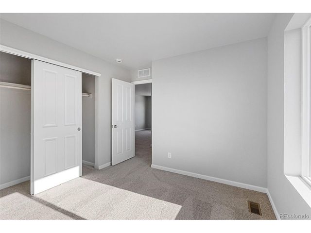 16953 Ballinger Cir, Mead, CO 80542