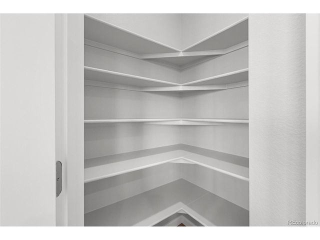 16953 Ballinger Cir, Mead, CO 80542