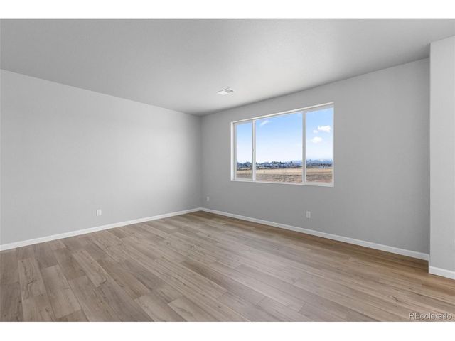 16953 Ballinger Cir, Mead, CO 80542
