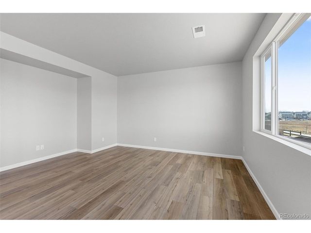 16953 Ballinger Cir, Mead, CO 80542