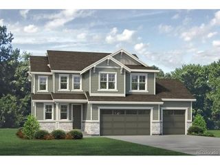 16953 Ballinger Cir, Mead, CO 80542