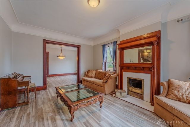 308 Yankee Road, Middletown, OH 45044