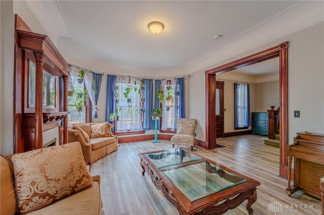 308 Yankee Road, Middletown, OH 45044