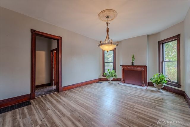 308 Yankee Road, Middletown, OH 45044