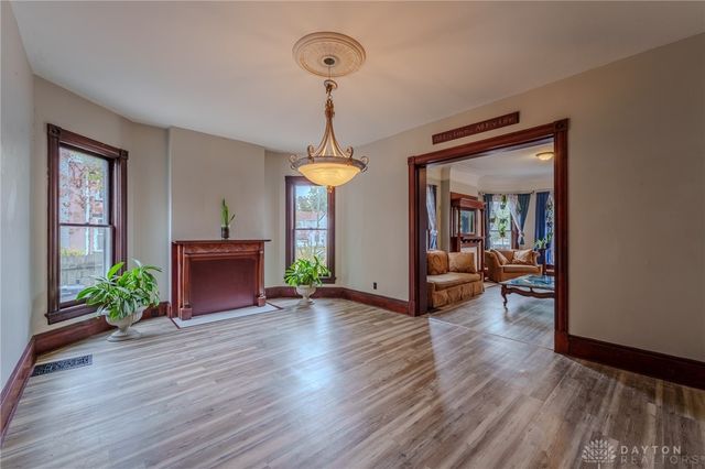 308 Yankee Road, Middletown, OH 45044