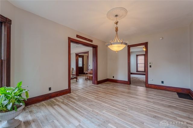 308 Yankee Road, Middletown, OH 45044