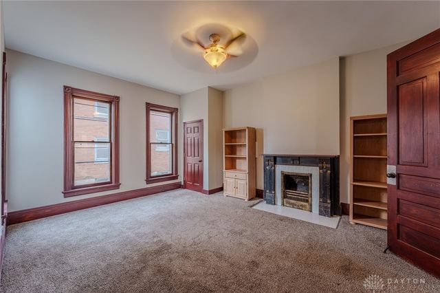 308 Yankee Road, Middletown, OH 45044