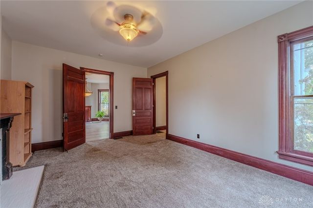 308 Yankee Road, Middletown, OH 45044