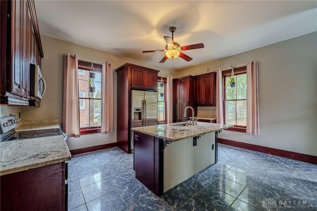 308 Yankee Road, Middletown, OH 45044