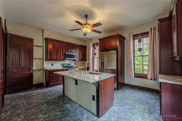 308 Yankee Road, Middletown, OH 45044