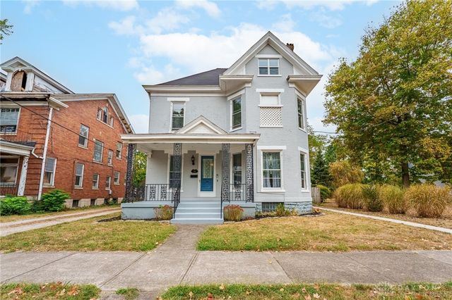 308 Yankee Road, Middletown, OH 45044