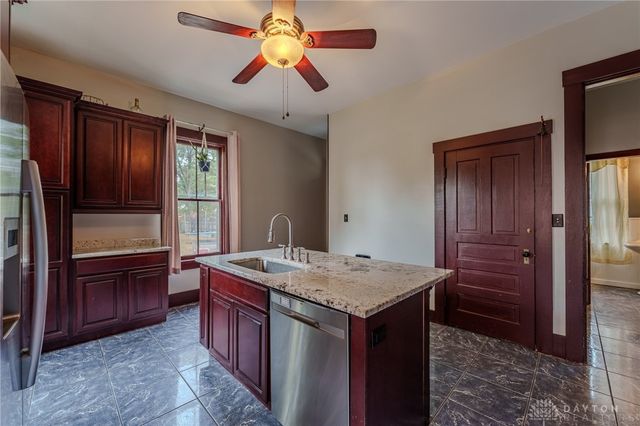 308 Yankee Road, Middletown, OH 45044