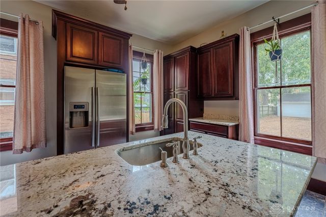 308 Yankee Road, Middletown, OH 45044