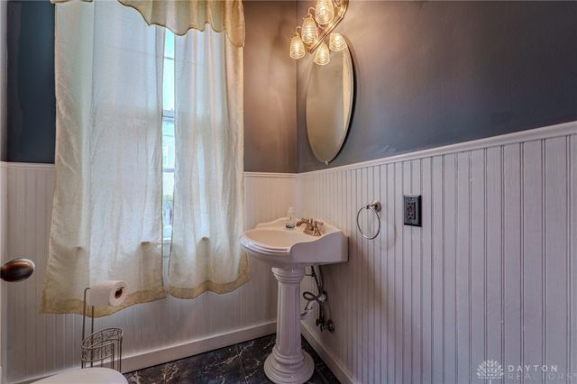 308 Yankee Road, Middletown, OH 45044