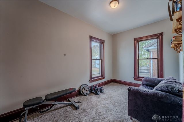 308 Yankee Road, Middletown, OH 45044